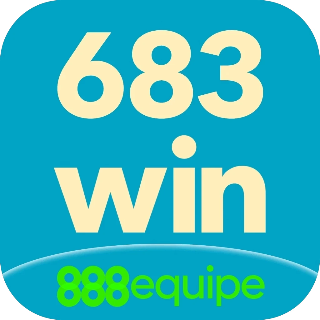 683Win