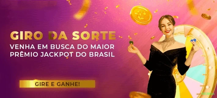 683Win: Os Melhores Recursos da Seção Arcade Que Você Precisa Conhecer