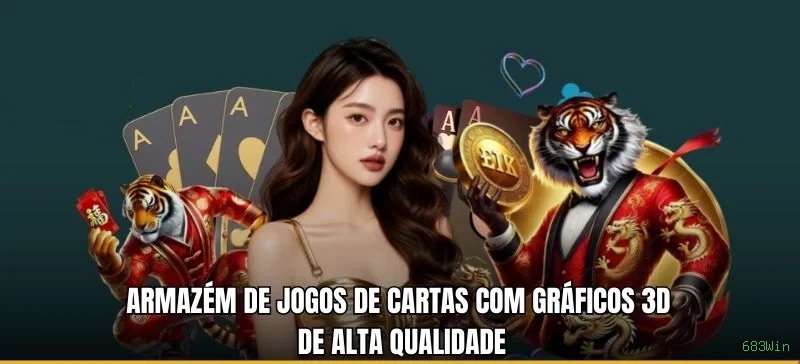 683Win: Análises que Levam Seu Jogo a Outro Nível