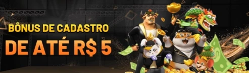 683Win: Os Melhores Recursos da Seção Arcade Que Você Precisa Conhecer
