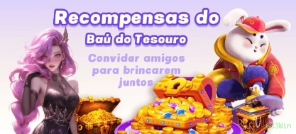 683Win: Entre no Mundo Mágico das Cartas e Transforme Seu Jogo