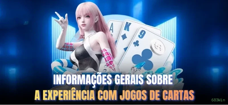 683Win Offline: Diversão Garantida Sem Precisar de Internet!